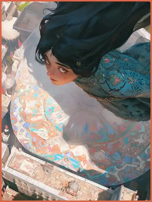 西游记 古典小说 海报